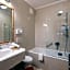 Hotel ALPINJUWEL 3-Sterne Superior