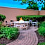 Sonesta Select Allentown Bethlehem Airport