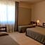 Hotel Euro