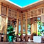 Fiesta Americana Puerto Vallarta All Inclusive & Spa