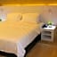 Cairnhill Hotel Kuala Lumpur