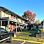 Rama Inn