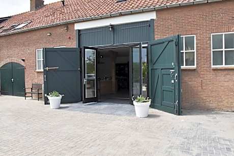 ZeeLand & Meer