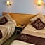 Leys Hotel