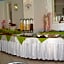 Hotel Zenith