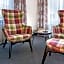 Hotel Tyrol - Partnerbetrieb von Oberstaufen PLUS