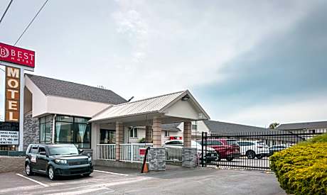 Best Motel