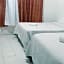 Suite jireh