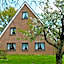 Landgasthof Kasch - Hotel und Restaurant
