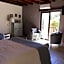 Hotel Casa Don Quijote
