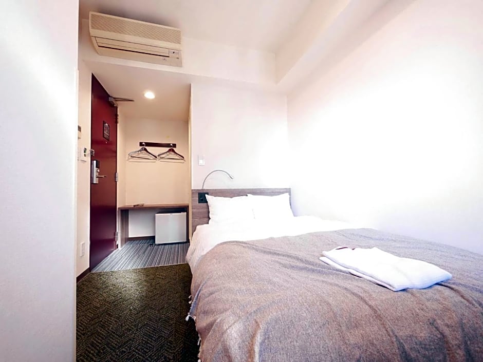 Comfybed Ginza - Vacation STAY 09970v