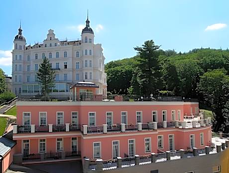 Bristol Georgy House