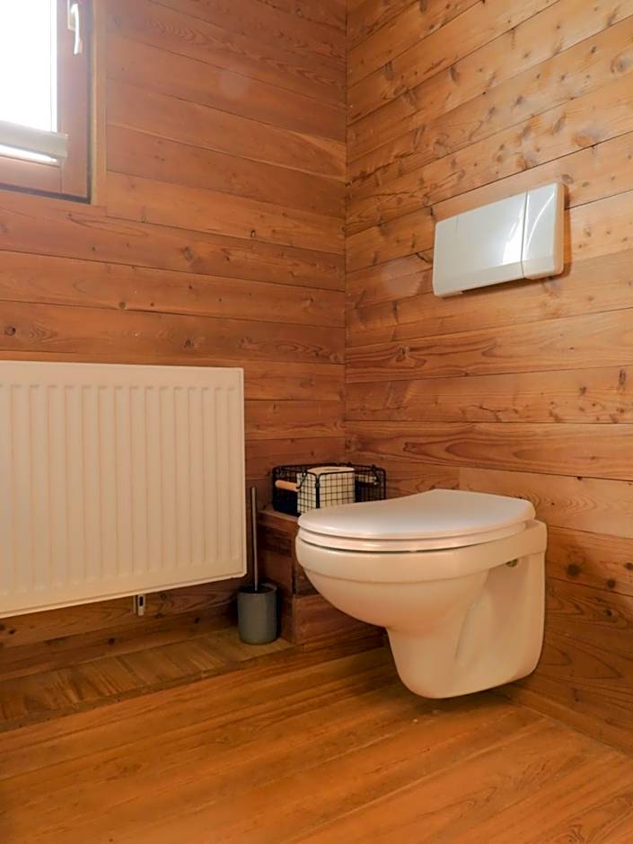 Susanna NEU mit Netflix Traveller Awards 2025