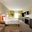 Home2 Suites by Hilton Cartersville, GA