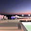 Porto Mykonos