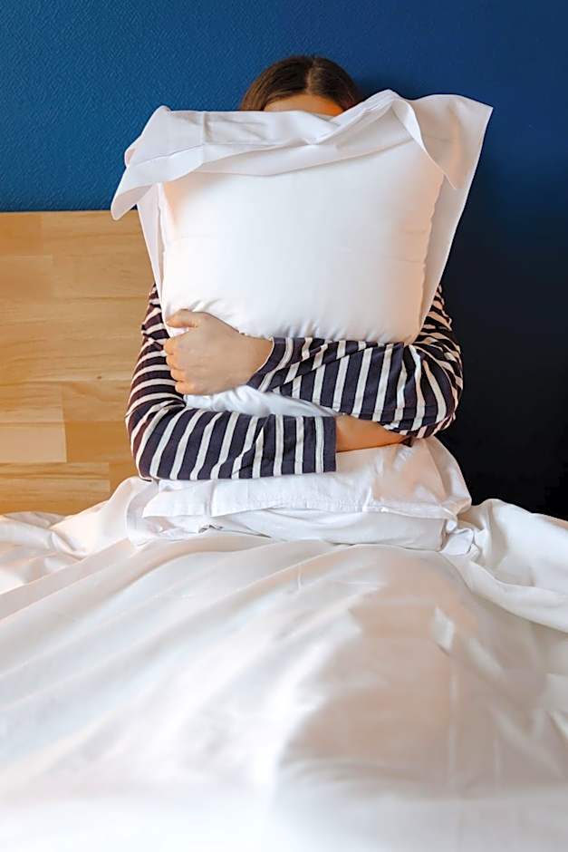 La Marinière Hôtel Restaurant