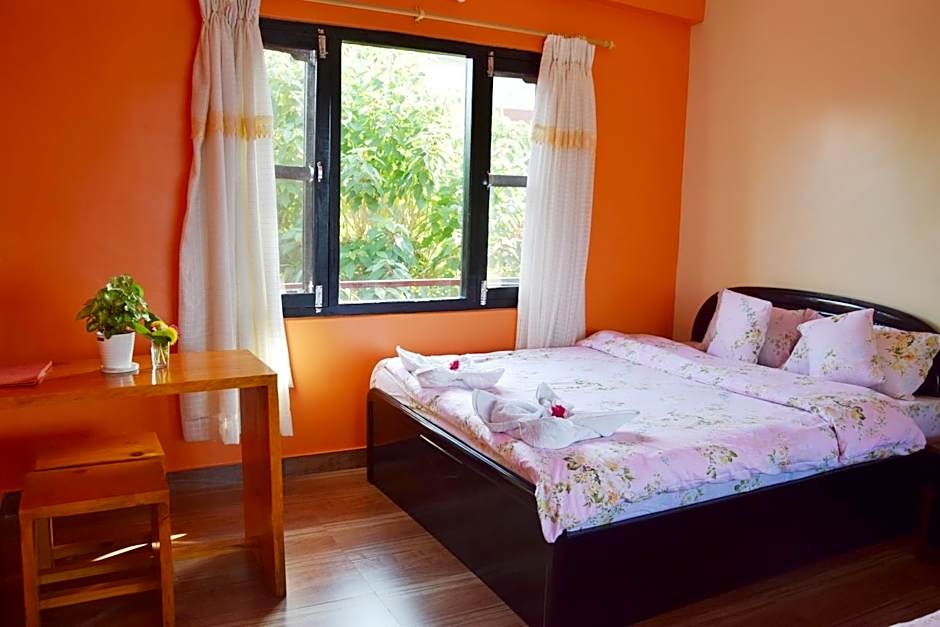 Siddhartha Garden Ayurveda