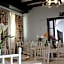 Palacio Doñana , Rural & Luxury
