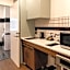 TRYP by Wyndham Wellington, Tory Street