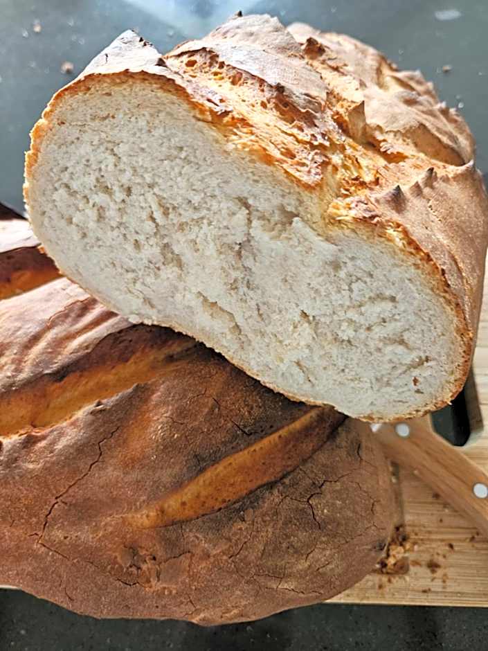 LA SOURCE Jacquet depuis 1954 Hôtel et Studio