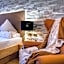 Hotel Fanes
