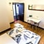 BOHO Hostel