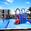 Hotel Pen Mutiara
