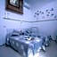 Il Ghiro Guest House