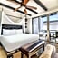 Hilton Vacation Club Cabo Azul Los Cabos