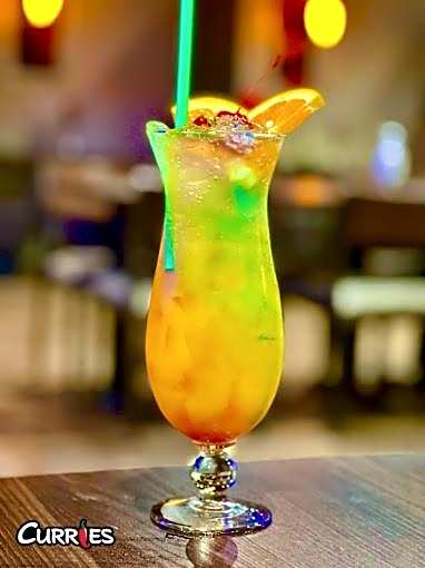 Ramada by Wyndham Yuma