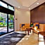Courtyard by Marriott Cocoa Beach Cape Canaveral
