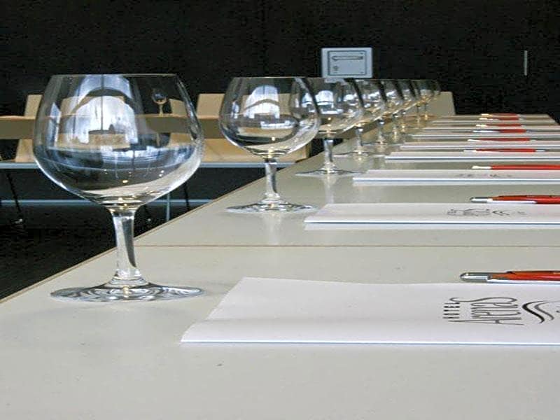 Eurostars Arenas de Pinto