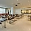 Sercotel AB Rivas