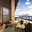 T3 Alpenhotel Flims