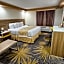 Econo Lodge Woodbridge