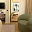 Mirari Boutique Hotel