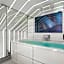 Aphrodites Group - Luxury Hot Tub Suites in Central Lake District!