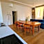 HOMEY I Ritter's Rooms & Apartments