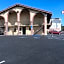 Sierra Inn