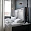 Boutique Hotel Danmark