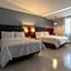 Holiday Inn Puebla Finsa By IHG