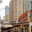 Found Chicago powered by Sonder