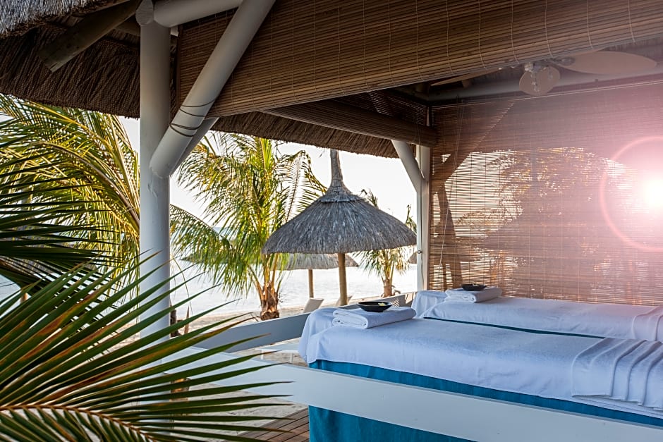 Veranda Pointe Aux Biches Hotel & Spa