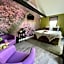 Domestico Bed & Breakfast