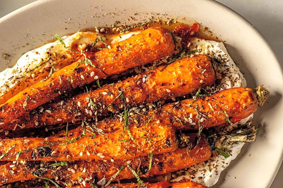 Kimpton La Peer Hotel By IHG