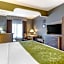 Comfort Suites