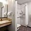 Courtyard by Marriott Denver Southwest/Lakewood
