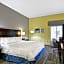 Hampton Inn By Hilton Jacksonville-Ponte Vedra Beach