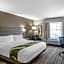 Quality Inn & Suites Amsterdam