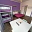 Hotel Clair Logis